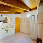 Domenico Apartment Livigno